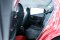 MAZDA 2 1.3 HIGH CONNECT