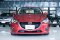 MAZDA 2 1.3 HIGH CONNECT
