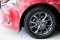 MAZDA 2 1.3 HIGH CONNECT