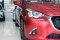 MAZDA 2 1.3 HIGH CONNECT