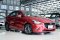 MAZDA 2 1.3 HIGH CONNECT