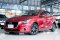 MAZDA 2 1.3 HIGH CONNECT