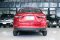 MAZDA 2 1.3 HIGH CONNECT