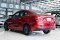 MAZDA 2 1.3 HIGH CONNECT