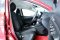 MAZDA 2 1.3 HIGH CONNECT