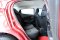 MAZDA 2 1.3 HIGH CONNECT