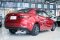 MAZDA 2 1.3 HIGH CONNECT