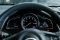 MAZDA 2 1.3 HIGH CONNECT
