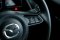 MAZDA 2 1.3 HIGH CONNECT