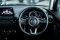 MAZDA 2 1.3 HIGH CONNECT