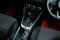 MAZDA 2 1.3 HIGH CONNECT