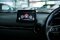 MAZDA 2 1.3 HIGH CONNECT