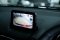MAZDA 2 1.3 HIGH CONNECT