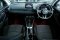 MAZDA 2 1.3 HIGH CONNECT
