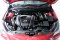MAZDA 2 1.3 HIGH CONNECT