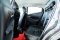 MAZDA 2 1.3 HIGH CONNECT