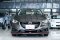 MAZDA 2 1.3 HIGH CONNECT