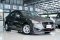 MAZDA 2 1.3 HIGH CONNECT