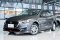 MAZDA 2 1.3 HIGH CONNECT