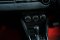 MAZDA 2 1.3 HIGH CONNECT