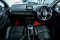 MAZDA 2 1.3 HIGH CONNECT