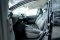 MAZDA 2 1.3 S LEATHER
