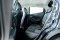 MAZDA 2 1.3 S LEATHER