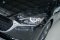 MAZDA 2 1.3 S LEATHER