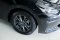 MAZDA 2 1.3 S LEATHER