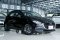MAZDA 2 1.3 S LEATHER