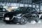 MAZDA 2 1.3 S LEATHER