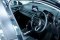 MAZDA 2 1.3 S LEATHER