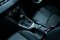 MAZDA 2 1.3 S LEATHER