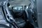 MAZDA 2 1.3 S LEATHER