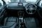 MAZDA 2 1.3 S LEATHER