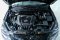 MAZDA 2 1.3 S LEATHER