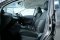 MAZDA 2 1.3 SPORT HIGH CONNECT
