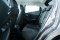 MAZDA 2 1.3 SPORT HIGH CONNECT