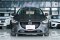 MAZDA 2 1.3 SPORT HIGH CONNECT