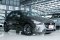 MAZDA 2 1.3 SPORT HIGH CONNECT