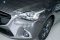 MAZDA 2 1.3 SPORT HIGH CONNECT