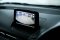 MAZDA 2 1.3 SPORT HIGH CONNECT