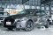 MAZDA 2 1.3 SPORT HIGH CONNECT