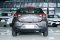 MAZDA 2 1.3 SPORT HIGH CONNECT
