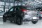 MAZDA 2 1.3 SPORT HIGH CONNECT