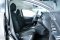 MAZDA 2 1.3 SPORT HIGH CONNECT