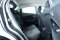 MAZDA 2 1.3 SPORT HIGH CONNECT