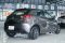 MAZDA 2 1.3 SPORT HIGH CONNECT