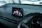 MAZDA 2 1.3 SPORT HIGH CONNECT