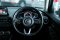 MAZDA 2 1.3 SPORT HIGH CONNECT